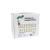 Sistem irigatii prin picurare, 64 piese, GardenLine GartenVIP DiyLine