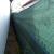 Plasa de umbrire, HDPE, 150 g/mp, grad de umbrire 85%, verde, 25x1.5 m GartenVIP DiyLine