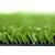 Gazon/Iarba artificiala, verde, inaltime fir 7 mm, 25x1 m GartenVIP DiyLine