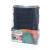 Compostor de gradina, 380 L, negru, Compogreen GartenVIP DiyLine
