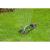 Aspersor oscilant liniar, 18 duze, 266 mp, NEO GartenVIP DiyLine