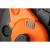 Tambur, rola, pentru furtun gradina, plastic, 1/2"-60 m, 3/4"-20 m, NEO GartenVIP DiyLine