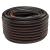 Furtun de gradina, antirasucire, 6 straturi, 50 m, cu pistol stropit si 4 accesorii, 1/2", NEO GartenVIP DiyLine