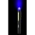 Lampa de inspectie 450lm Cob led+laser+UV+lanterna NEO TOOLS 99-077 HardWork ToolsRange