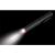 Lampa de inspectie 450lm Cob led+laser+UV+lanterna NEO TOOLS 99-077 HardWork ToolsRange