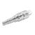 Cheie in trepte pentru calorifer NEO TOOLS 02-443 HardWork ToolsRange