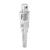 Cheie in trepte pentru calorifer NEO TOOLS 02-443 HardWork ToolsRange