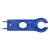 Set chei pentru conectori fotovoltaici MC3/MC4 NEO TOOLS 01-558 HardWork ToolsRange