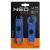 Set chei pentru conectori fotovoltaici MC3/MC4 NEO TOOLS 01-558 HardWork ToolsRange