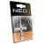 Cheie universala pentru dulapuri NEO TOOLS 01-402 HardWork ToolsRange