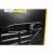Dezumidificator profesional 1000W NEO TOOLS 90-162 HardWork ToolsRange
