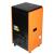 Dezumidificator profesional 1000W NEO TOOLS 90-162 HardWork ToolsRange
