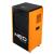Dezumidificator profesional 1000W NEO TOOLS 90-162 HardWork ToolsRange