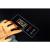 Dezumidificator profesional 1000W NEO TOOLS 90-162 HardWork ToolsRange