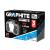 Radio compatibil cu baterie 18V GRAPHITE ENERGY+ 58GE104 HardWork ToolsRange