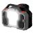 Radio compatibil cu baterie 18V GRAPHITE ENERGY+ 58GE104 HardWork ToolsRange