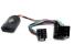 Connects2 CTSKI001.2 adaptor comenzi volan KIA Cee'd CarStore Technology