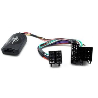 Connects2 CTSKI001.2 adaptor comenzi volan KIA Cee'd CarStore Technology