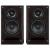 SISTEM HI-FI CD USB BT FM DAB+ KRUGER&MATZ EuroGoods Quality