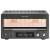 SISTEM HI-FI CD USB BT FM DAB+ KRUGER&MATZ EuroGoods Quality