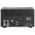 AMPLIFICATOR USB BT FM DAB+ KRUGER&MATZ EuroGoods Quality