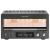 AMPLIFICATOR USB BT FM DAB+ KRUGER&MATZ EuroGoods Quality