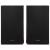 SET 2 BOXE KRUGER&MATZ EuroGoods Quality