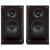 SET 2 BOXE KRUGER&MATZ EuroGoods Quality
