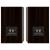SET 2 BOXE KRUGER&MATZ EuroGoods Quality