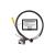 RL-LR8-CP INTERFATA VIDEO LANROVER/JAGUAR CAMERA FATA SPATE SI PREGATIRE CARPLAY CarStore Technology
