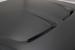Capota Land Rover Range Rover Sport SUV L494 (2013-2017) Performance AutoTuning