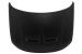 Capota Land Rover Range Rover Sport SUV L494 (2013-2017) Performance AutoTuning