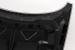 Capota Land Rover Range Rover Sport SUV L494 (2013-2017) Performance AutoTuning