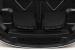 Capota Land Rover Range Rover Sport SUV L494 (2013-2017) Performance AutoTuning