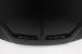 Capota Land Rover Range Rover Sport SUV L494 (2013-2017) Performance AutoTuning