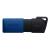 FLASH DRIVE 64GB DTXM USB 3.2 KINGSTON EuroGoods Quality