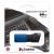 FLASH DRIVE 64GB DTXM USB 3.2 KINGSTON EuroGoods Quality