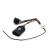 Connects2 CTSNS004.2 adaptor comenzi volan NISSAN Note CarStore Technology