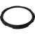 Inele adaptoare boxe auto 8" 200mm 10mm Audio System CarStore Technology