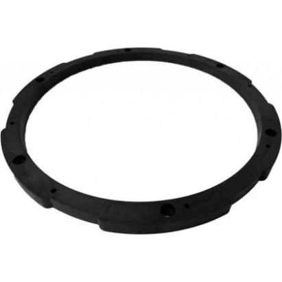 Inele adaptoare boxe auto 8" 200mm 10mm Audio System CarStore Technology