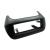 Connects2 CT24FT35 rama 1DIN Fiat Fiorino/Qubo CarStore Technology