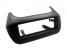 Connects2 CT24FT35 rama 1DIN Fiat Fiorino/Qubo CarStore Technology