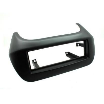 Connects2 CT24FT35 rama 1DIN Fiat Fiorino/Qubo CarStore Technology