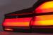 Stopuri Full LED BMW Seria 5 G30 Sedan (2017-2019) Performance AutoTuning