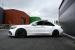 Bara Fata Mercedes S-Class W222 Facelift (2017-up) S63 Design Performance AutoTuning