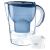CANA FILTRANTA 3.5L MARELLA XL MAXTRA+ BRITA EuroGoods Quality