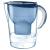 CANA FILTRANTA 3.5L MARELLA XL MAXTRA+ BRITA EuroGoods Quality