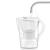 CANA FILTRANTA 3.5L MARELLA XL MAXTRA+ BRITA EuroGoods Quality