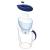 CANA FILTRANTA 3.5L MARELLA XL MAXTRA+ BRITA EuroGoods Quality