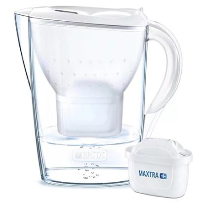 CANA FILTRANTA 3.5L MARELLA XL MAXTRA+ BRITA EuroGoods Quality